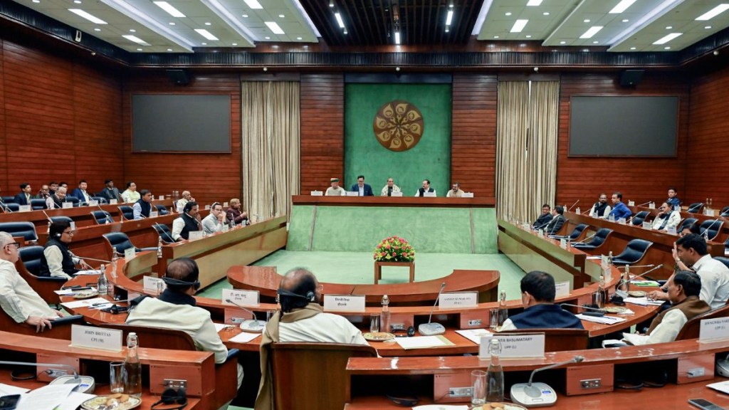 parliament winter session, winter session, winter session of parliament, lok sabha, rajya sabha, congress, bjp, atomic energy bill, delhi pollution, delhi blast