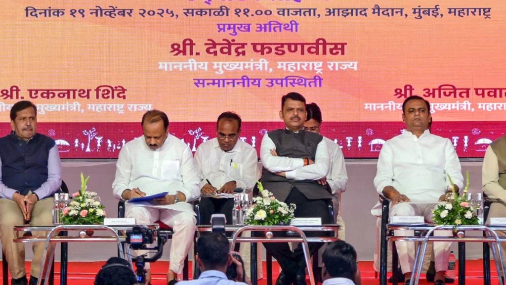 ajit pawar, ajit pawar voter remark, ajit pawar news, ajit pawar vote funds row, maharashtra, devendra fadnavis, ncp