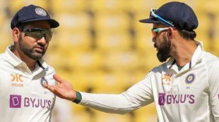 Virat Kohli, Rohit Sharma, England cricketer, Kevin Pietersen, india south Africa, india sa, bcci, Devajit Saikia