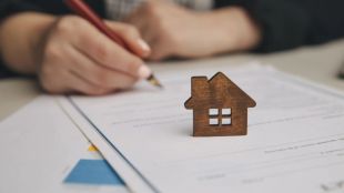 rent, rent agreement rules, rent agreement new rules, rent agreement rules 2025, rent rules, rent agreement rules news, landlords, tenants, landlord rent