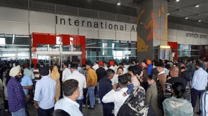 Delhi Airport news: Over 400 flights at Delhi’s IGI Airport were affected after a glitch in the Automatic Message Switching System (AMSS) forced air traffic controllers to process flight plans manually. This could reportedly be the first case of GPS spoofing at the airport.