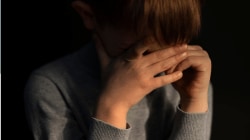 ‘My last wish is…’: Delhi Class 10 student blames teachers in suicide note, ends life by jumping off the platform