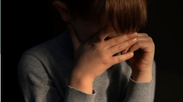 Delhi teen suicide: The father of the Class 10 student has alleged that his son was subjected to “humiliation” and repeated “scolding” by one of his teachers, which led him to take the tragic step. 