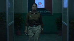 delhi crime season 3 shefali shah