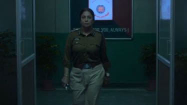 delhi crime season 3 shefali shah