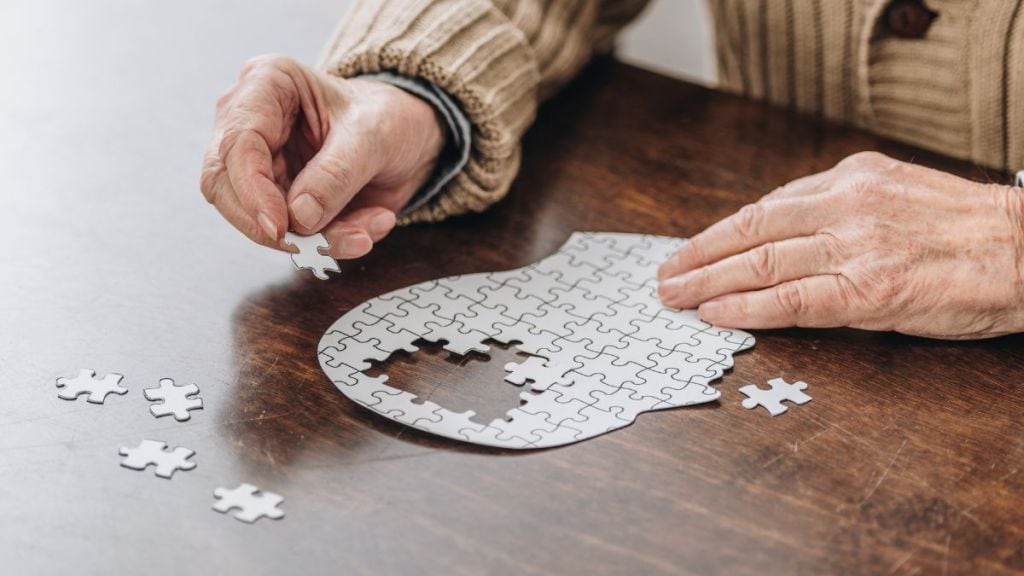 dementia deaths in australia dementia deaths in australia