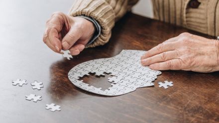 dementia deaths in australia dementia deaths in australia