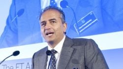 Billionaire cardiac surgeon Devi Shetty enters UK markets: A look at his Rs 2000 crore real estate investments