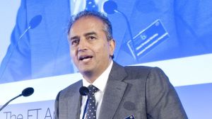 devi shetty