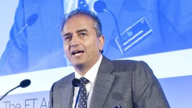 devi shetty