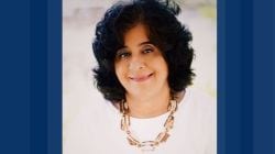 Devina Mehra’s 6 mantras for markets, IPOs, gold & beyond—‘Must-Know’ insights for investors