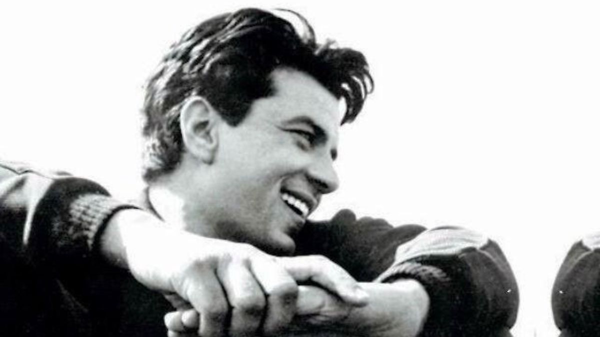 Dharmendra passes away at 89