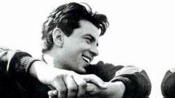 Dharmendra passes away at 89: A look back at his iconic roles