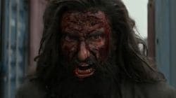 Dhurandhar trailer OUT! Ranveer Singh delivers his most intense performance in Aditya Dhar’s action thriller