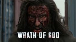 Dhurandhar trailer OUT! Ranveer Singh delivers his most intense performance in Aditya Dhar’s action thriller