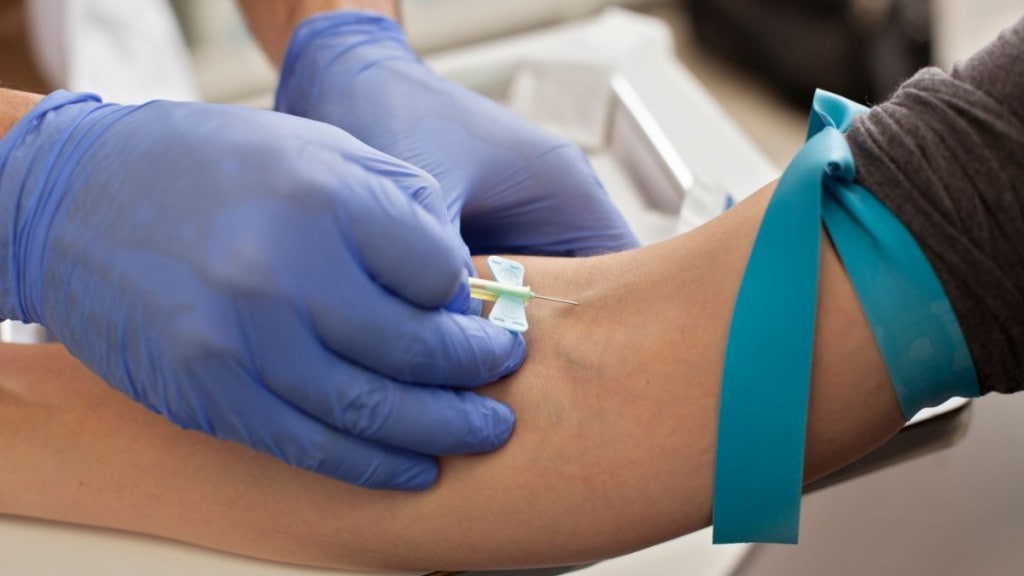 World Diabetes Day 2025 report World Diabetes Day 2025 report