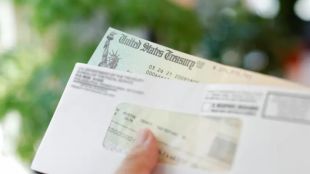 Trump outlines plan for $2,000 tariff dividends