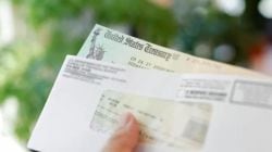 Trump sets new timeline for $2,000 tariff dividend cheques — Here’s when the amount may reach US citizens