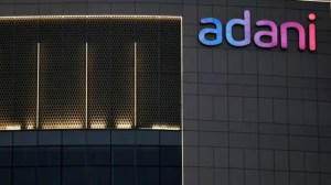 Adani Group will invest Rs 1 lakh crore over the next decade in Andhra Pradesh
