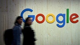 'We are speaking up today as...,' Google employees urge company to cut ties with ICE over concerns about surveillance