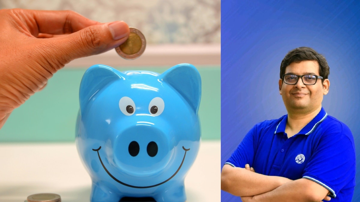 How 2025 is shaping the future of smarter personal finance