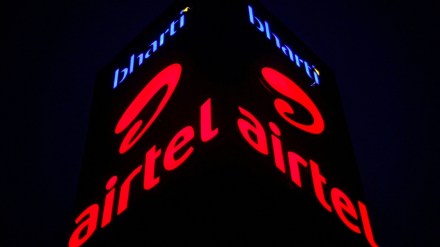 Airtel to buy additional 5% stake in Indus Towers valued at over Rs 5,000 crore Airtel to buy additional 5% stake in Indus Towers valued at over Rs 5,000 crore