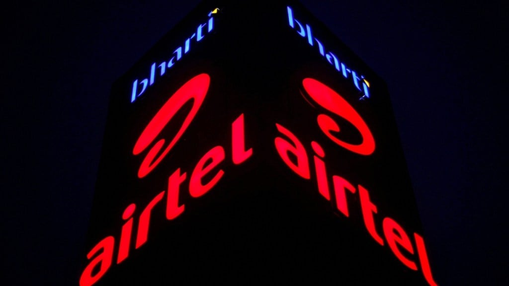 Airtel to buy additional 5% stake in Indus Towers valued at over Rs 5,000 crore