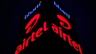 Airtel plans to seek AGR review from govt