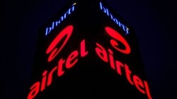 Airtel widens operating edge over Jio in July-September