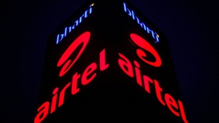 Airtel Outperforms Jio in Operating Leverage in Q2 Airtel Outperforms Jio in Operating Leverage in Q2