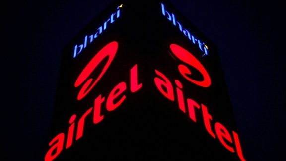 Airtel Outperforms Jio in Operating Leverage in Q2
