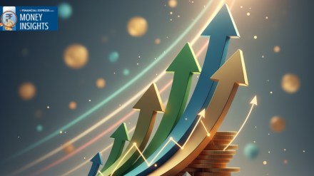 Top hybrid mutual funds in India 2025 for SIP investors