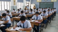 CBSE class 10th, 12th datesheet released: Exams to begin on February 17 – Check full schedule and major changes