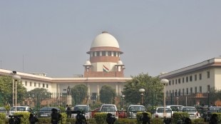 Supreme Court indicates tournaments may be exempt from Online Gaming Ban 2025