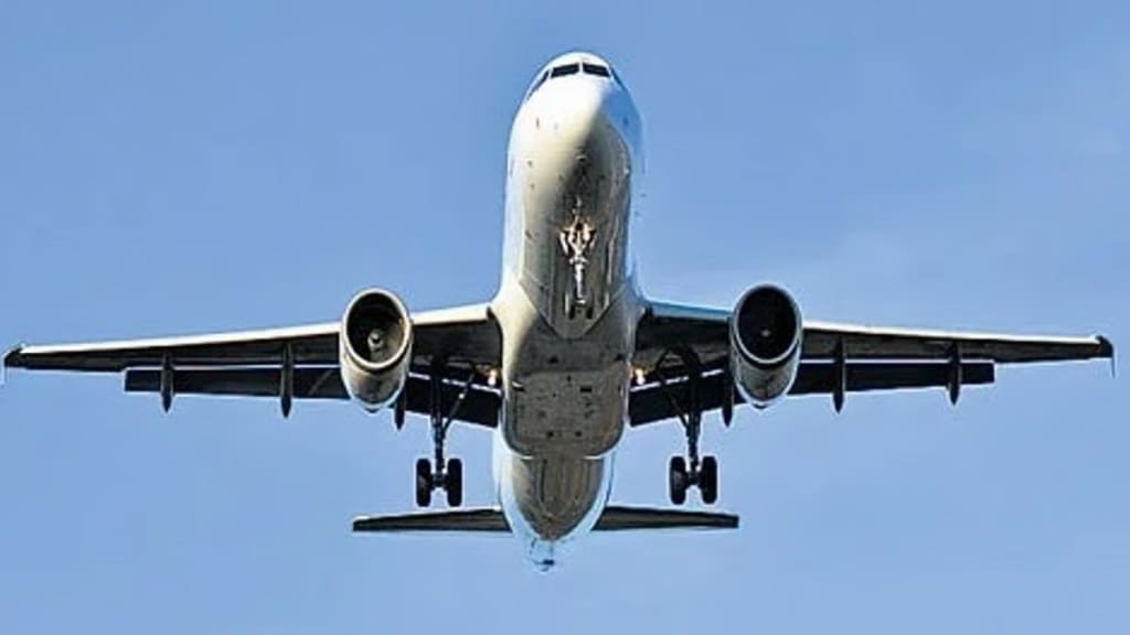 No fee for air ticket cancellation within 48 hours, DGCA plans major revamp of refund norms No fee for air ticket cancellation within 48 hours, DGCA plans major revamp of refund norms