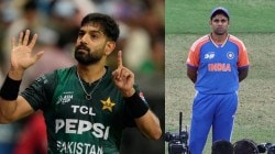 ICC bans Haris Rauf, fines Suryakumar Yadav over misconduct during India-Pakistan Asia Cup clashes