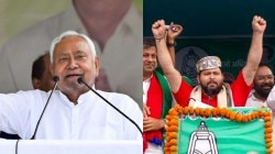 Bihar Assembly Elections 2025: Manifestos of NDA and Mahagathbandhan – Here’s who promises what ahead of polls