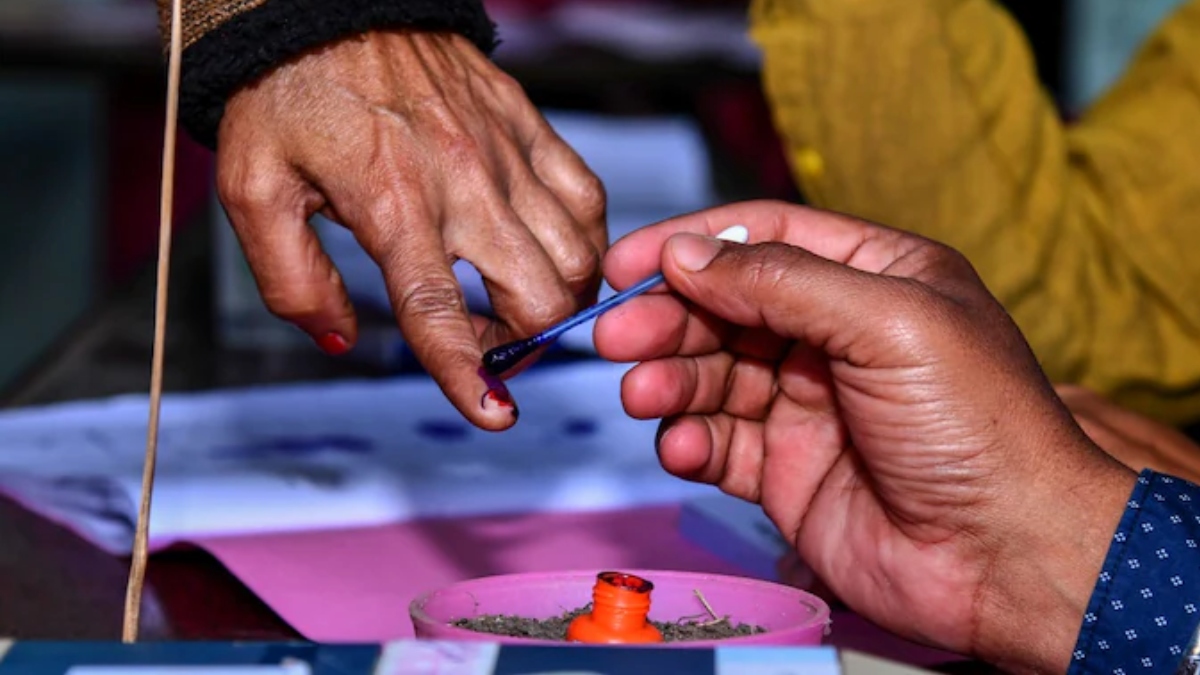 Maharashtra Local Body Elections 2025: What will remain closed on December 2? Maharashtra Local Body Elections 2025: What will remain closed on December 2?