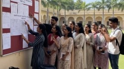 Karnataka SSLC, 2nd PUC final time table OUT at kseab.karnataka.gov.in – Check exam 1, 2 full schedule here