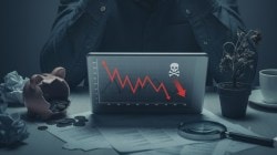 Tracking MF NAV daily? Here’s how this habit is killing your investment