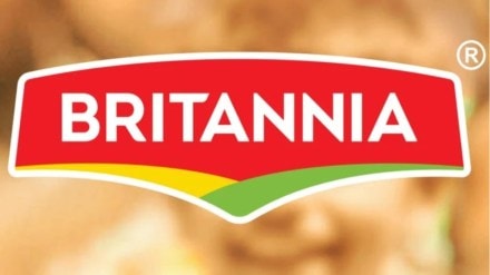 Britannia Industries Q2 net profit rises 23% to Rs 655 crore Britannia Industries Q2 net profit rises 23% to Rs 655 crore