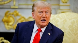 US Pauses Immigration Processing for 19 Countries