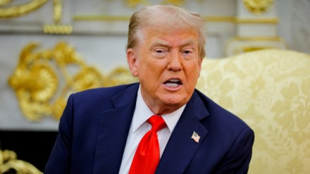 The US government shutdown nears its end. The US government shutdown nears its end.