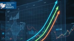 3 stocks that turned Rs 1 lakh into Rs 5 lakh in 2 years (and what’s next)