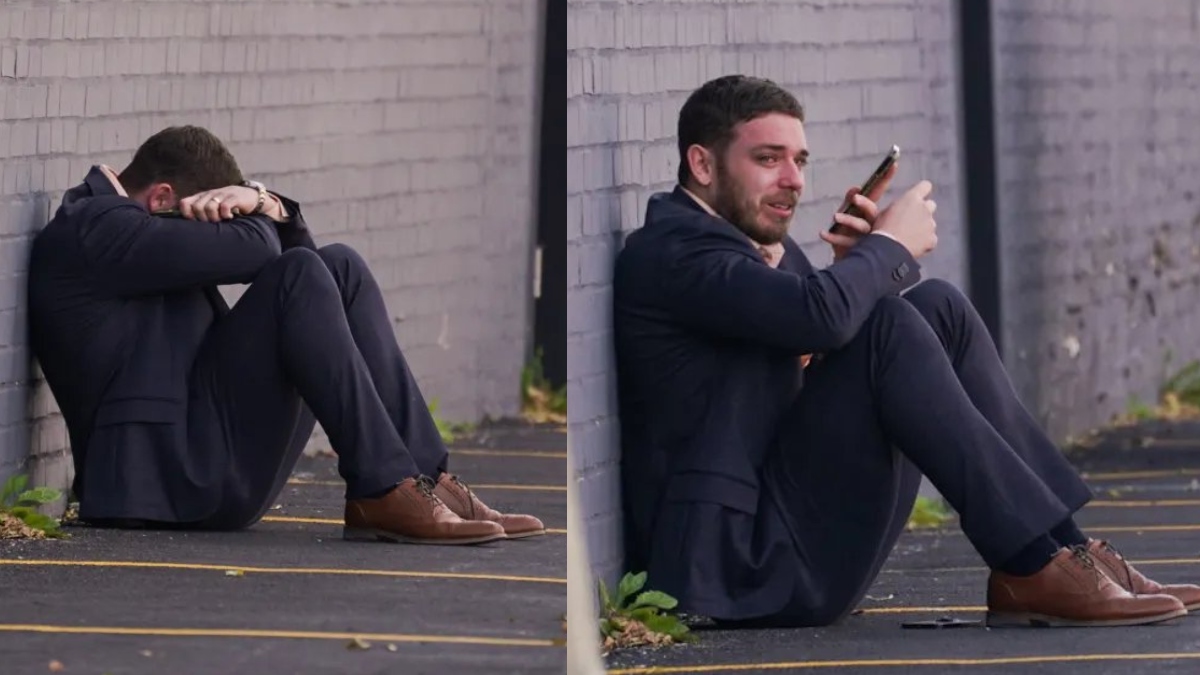 image of a husband outside Broadview ICE detention centre goes viral image of a husband outside Broadview ICE detention centre goes viral