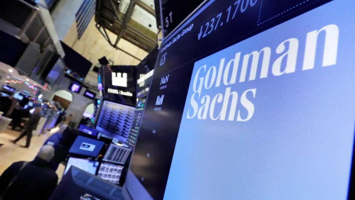 Asia oil shock signs diesel price surge Goldman Sachs report Asia oil shock signs diesel price surge Goldman Sachs report