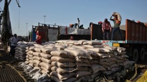 Sugar production to jump 16% to 343.5 lakh tons in 2025-26, says ISMA