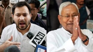 Bihar Exit Poll Result timing and details