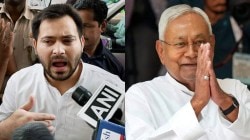 Bihar exit poll result 2025 date time: When and where to watch exit polls ahead of assembly poll result?