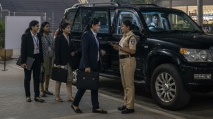 Chandigarh issues new safety guidelines for companies; no woman to travel alone at night